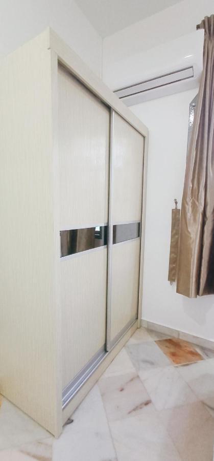 Cozy Corner House #4 Bedroom #3 Bathroom Ipoh Buitenkant foto